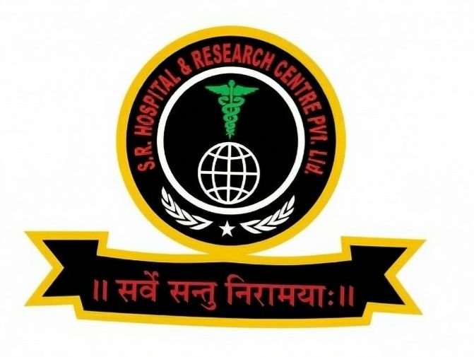 S.R. Hospital & Research Center Pvt. Ltd.